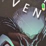 Batman,Venom  (2012 Edition)  DC Comics Image 2