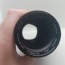 Olympus 200mm F4 Image 3