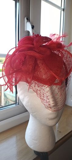ladies hat