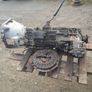 Land cruiser Image 3
