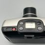 Pentax Espio 738 35mm Point and Shoot Film Camera - READ Image 8