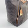 Authentic Michael Kors Tote bag Image 4