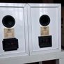 Stereo Speaker Set with Amplifier & Chromecast Audio Image 5