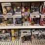 Marvel and DC POPs Image 3