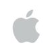 Apple_1