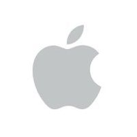 Apple_1 Jobs in Ireland