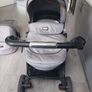Silver Cross Travel System Image 2