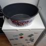 ice buckets Image 2