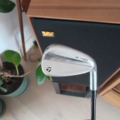 TaylorMade P790 Approach Wedge