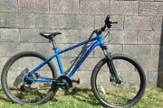 Merida Big Seven 15 mountain bike