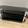 Free - Tv Bench Image 2