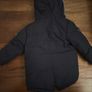 Ted baker warm boys coat Image 5