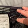 BMW Motorrad Light n Easy motorcycle suit (ladies) Image 5