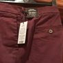 Men's Chino Stretch Trousers Image 3