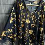 Ladies Top - M Image 5