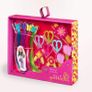 New: Our Generation Hair Dressing sets & chair Image 2