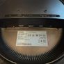 Samsung Odyssey G5 32" Curved Image 5
