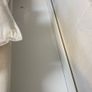 sofa bed ikea excellent conditions Image 3