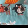 Kids curtains & light shade Image 4