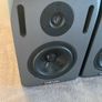 TASCAM VL-A5 Active Monitors Image 5