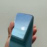 Iphone 17 256gb Sim Free! Image 6