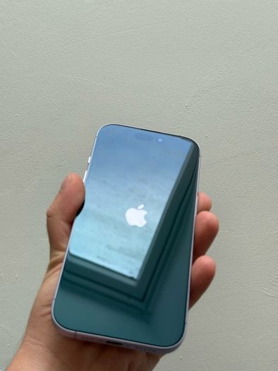 Iphone 17 256gb Sim Free!