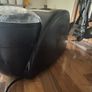 Free Tefal Toaster Image 5