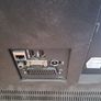 Panasonic TV Image 3