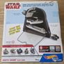 Star Wars Image 4