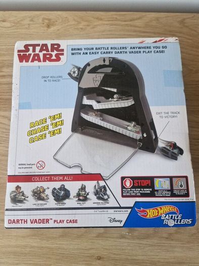Star Wars
