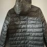 montirex boys jacket Image 2
