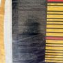 vinyl 16 years of Irish Eurovision Image 5