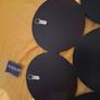5 Circle Mirror Image 6