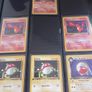 Pokemon Binder Image 5