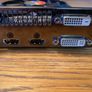Gigabyte Nvidia Geforce Gtx 750ti 2gb Image 2