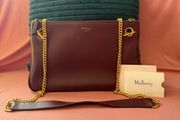 Mulberry Winsley Bag