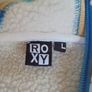 Roxy Jacket for Sale Image 2