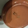 Irish Pottery Image 4