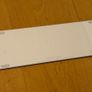 Apple Magic Keyboard Numeric A1843 Image 4