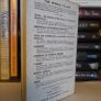 Britain and the British People by Ernest Barker (LP231) Image 10