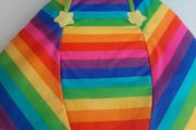 Rainbow Bright Pocket 1983 new