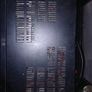 TOA PA amplifier A 1061 Image 3