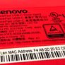Lenovo Dock USB C Gen2 ThinkPad Brand New Image 4
