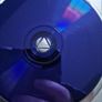 Crash Bandicoot The Wrap of Cortex PlayStation2 Ps2 games Original Image 7