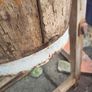Butter churn Image 6