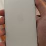 iphone 16e Image 3