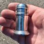 Sterling Silver Cruet Set(77 grams) Image 6