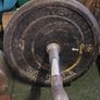 Gym Weights Image 8