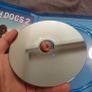 Watchdogs 2 playstation 4 game ps4 Image 4