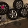 tyres Image 2